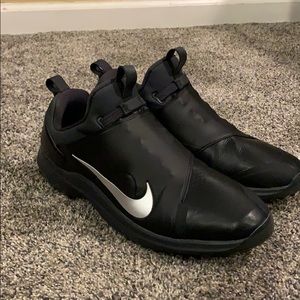 Nike Golf Tour Premier Shoe